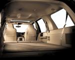 Ford Expedition 2003 года